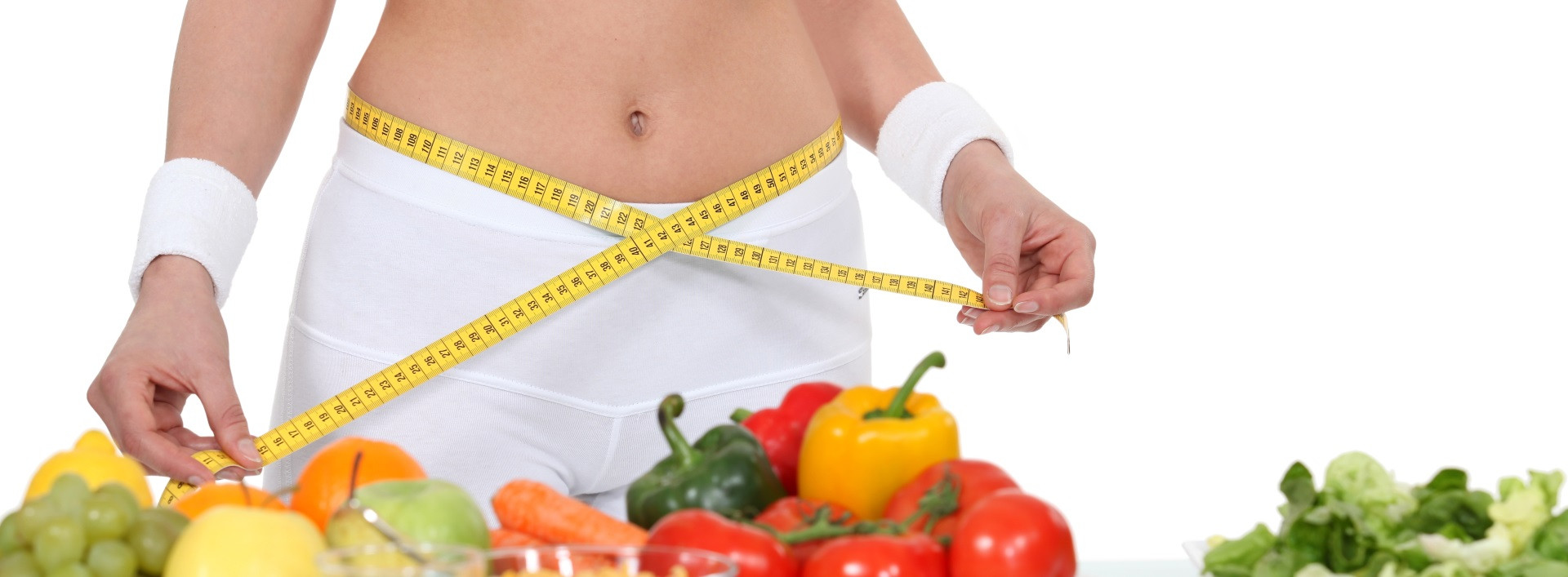 συνταγή αδυνατίσματος rina γιατί να μην χάσετε βάρος με τη δίαιτα κετο